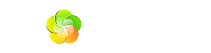 Fundación Baracoa